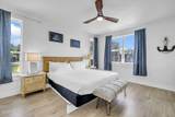 208 14th Street - Photo 50