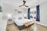 208 14th Street - Photo 51