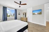 208 14th Street - Photo 52