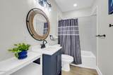 208 14th Street - Photo 53