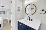 208 14th Street - Photo 54