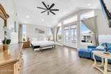 208 14th Street - Photo 55