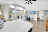 208 14th Street - Photo 56