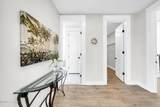 208 14th Street - Photo 57