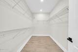 208 14th Street - Photo 58