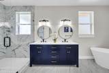 208 14th Street - Photo 59