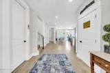 208 14th Street - Photo 6