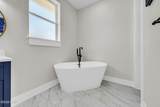 208 14th Street - Photo 60
