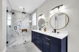 208 14th Street - Photo 61