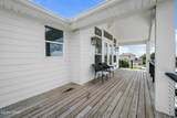 208 14th Street - Photo 63