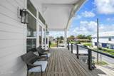 208 14th Street - Photo 64