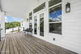 208 14th Street - Photo 66