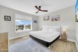 208 14th Street - Photo 67