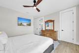 208 14th Street - Photo 68