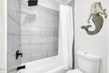 208 14th Street - Photo 69
