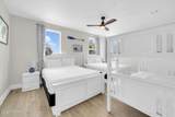 208 14th Street - Photo 70