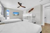 208 14th Street - Photo 71