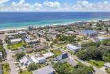 208 14th Street - Photo 73