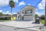 208 14th Street - Photo 75