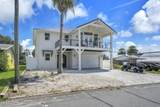 208 14th Street - Photo 76