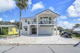 208 14th Street - Photo 77