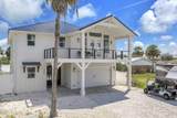 208 14th Street - Photo 78