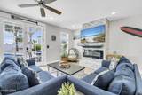 208 14th Street - Photo 8