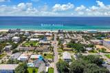 208 14th Street - Photo 81