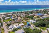 208 14th Street - Photo 83