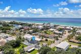 208 14th Street - Photo 85