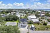208 14th Street - Photo 86