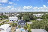 208 14th Street - Photo 87