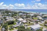 208 14th Street - Photo 88