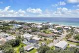 208 14th Street - Photo 89