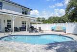 208 14th Street - Photo 9