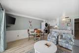 8743 Thomas Drive - Photo 10