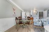 8743 Thomas Drive - Photo 11