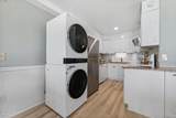 8743 Thomas Drive - Photo 12