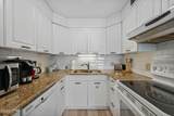 8743 Thomas Drive - Photo 13