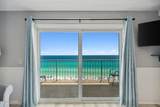 8743 Thomas Drive - Photo 14