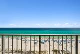 8743 Thomas Drive - Photo 15