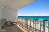 8743 Thomas Drive - Photo 16