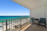 8743 Thomas Drive - Photo 17