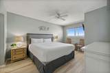 8743 Thomas Drive - Photo 2
