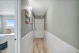 8743 Thomas Drive - Photo 4