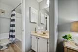 8743 Thomas Drive - Photo 5