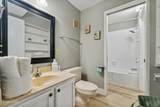 8743 Thomas Drive - Photo 6