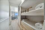 8743 Thomas Drive - Photo 7