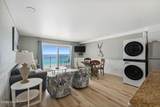 8743 Thomas Drive - Photo 8