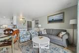 8743 Thomas Drive - Photo 9